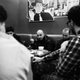 Image for article titled Photos: A crazy 36 hours with the man who started Ukraine’s revolution